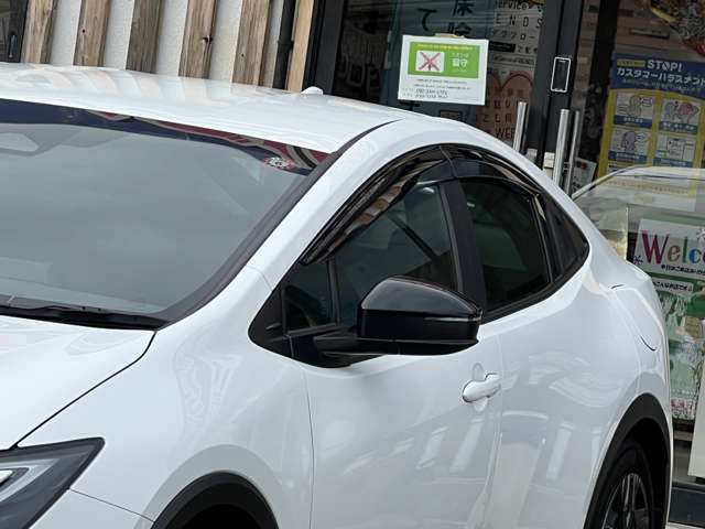 お客様のお車をあらゆる分野から『トータルカーライフサポート』をさせて頂くことが可能となっております! 是非今後とも『カーサービスフレンズ』をよろしくお願い致します!