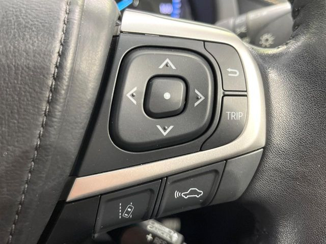 �y�Ԑ���E�x��z���H��̔�(��)����F�����A�Ӑ}�������s���̎Ԑ�����͂ݏo�������ɂȂ������A���[�^�[���̌x�����ƃu�U�[�Œ��ӊ��N���Ă������S�E���S�@�\�ł���