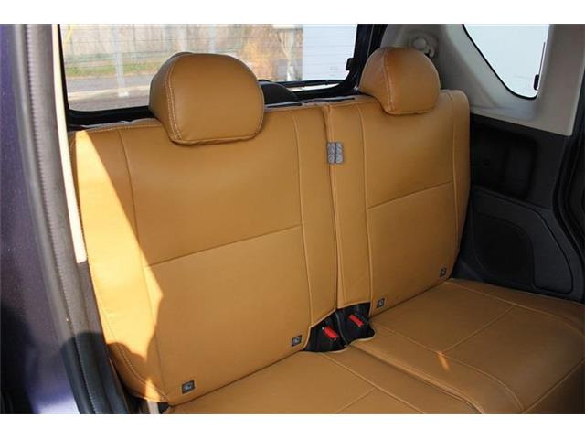 ���Ђ͂��������j�b�Z�C���a���ۑ㗝�X�ł��B�S�c�ƎЈ����ی��̕�W�l���i���擾���Ă���܂��B���C�y�ɂ����k���������B