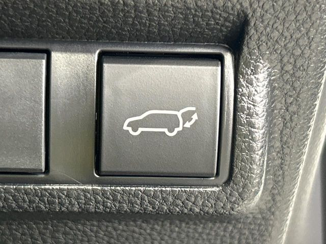 �y�p���[�o�b�N�h�A�z�X�}�[�g�L�[��^�]�Ȃ̃{�^�������������Ń��A�Q�[�g�������ŊJ���܂�!�ו��������Ă��鎞��A�����ʒu�ɂ���o�b�N�h�A��߂�ۂɕ֗��ȋ@�\�ł���