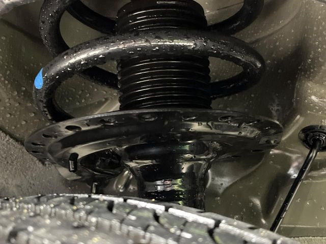 ���Ԃ����S���Ă���肢�������ׂɂ́A�����̒���_�����������܂���B�T�[�r�X�T�|�[�g(�L���ۏ�)�ł͖����_�������񋟂��Ă���A���S�̃J�[���C�t�����߂�������������T�|�[�g�̐��������Ă��܂��B