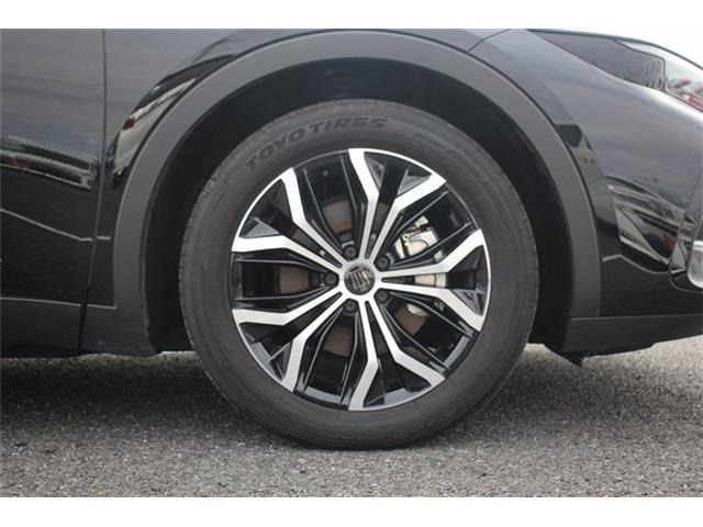 ���Ǝҗl�ւ̔̔��͂��f�肳���Ă��������܂��B �Ԍ������ԗ��̏ꍇ�́A�Ԍ����擾�������x�������z�ŕ\�����Ă���܂��B