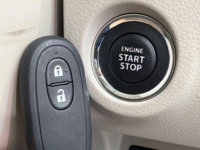 �y�L�[���X�X�^�[�g�V�X�e���z�J�o����|�P�b�g�ɓ��ꂽ�܂܂ł��h�A�̎{���E�������\�ȃX�}�[�g�L�[�𑕔��B�G���W���̃I���E�I�t�����J�M�����o���K�v����������Ƃ��Ă��֗��ł���