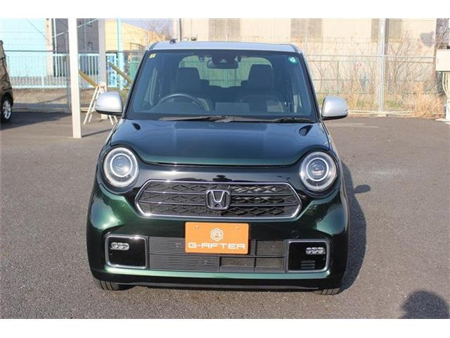 �����Ƃ����Ƃ��ɗ����Œ�3�N�̒����ۏ؂����p�ӂ��Ă���܂��B���������Ɉ��S���Ă��g������������悤�ɁA�ƐӋ���H���̂��q�l���S���������܂���B���s���ȓ_���������܂�����X�^�b�t�܂ł��₢���킹������