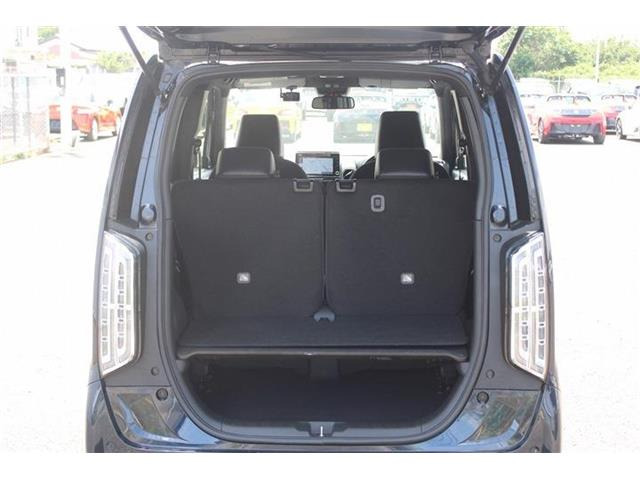 ���Ǝҗl�ւ̔̔��͂��f�肳���Ă��������܂��B�Ԍ������ԗ��̏ꍇ�́A�Ԍ����擾�������x�������z�ŕ\�����Ă���܂��B