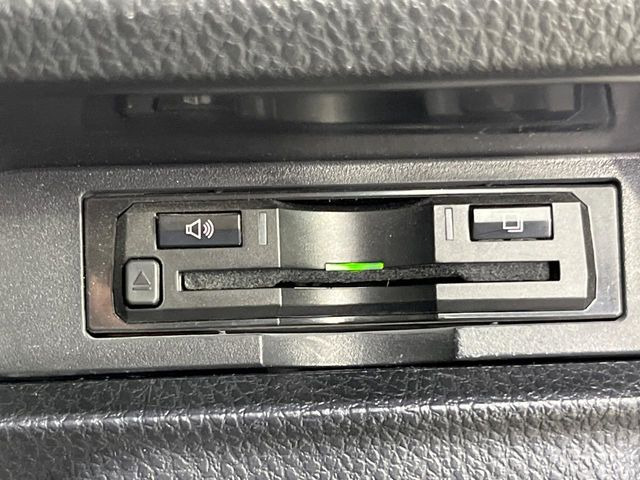 �yETC�z�������H�̗��������X�g���X�Ȃ��ʉ�!�b��̃X�|�b�g��T�[�r�X�G���A�ɑ����u�X�}�[�gIC�v���p���͕K�{�̃A�C�e���ł��B���X�ŃZ�b�g�A�b�v�����{�A���[�ԓ������炷���ɂ����p���������܂�!