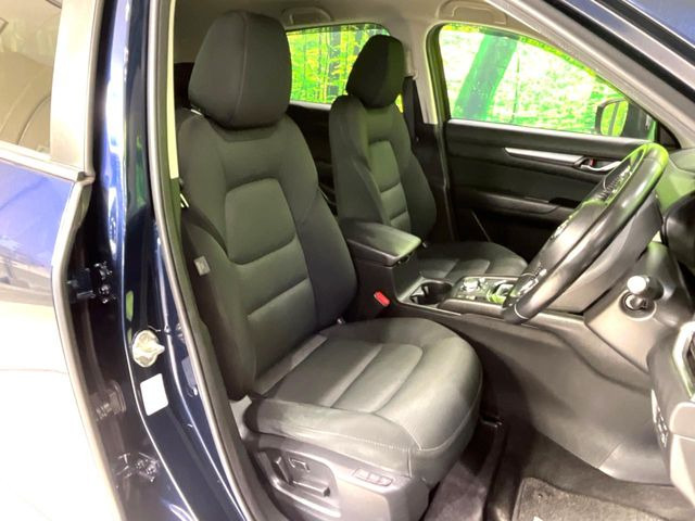 �y�������[�@�\�t���p���[�V�[�g�z�h���C�o�[���Ƃɐݒ肵���V�[�g�ʒu���L�����āA�{�^����Ő؂�ւ��ł���֗��ȋ@�\!�^�]����������������������邲�ƒ�ɂ������߂ł���