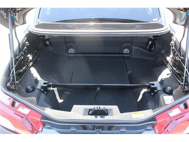 ������肪�����ĂȂ��Ȃ��C�ɓ��������Ԃ��Ȃ������̂��q�l!�S���̃I�[�N�V��������s�b�^����1���T�����Ƃ��\�ł��B���Ј�x���₢���킹���������B