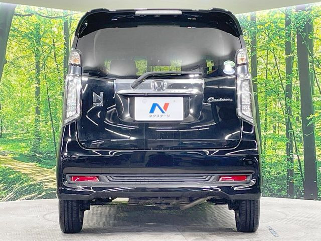 ���S�̍Œ�10�N�E���s�������ۏ�(�L��)�����p�ӁB�ۏؓ��e���[���͂������A�����_��&�I�C��������A�N�����x�̑S���E24���ԃ��[�h�T�[�r�X���t�т���Ă���܂��̂ł����S�������B