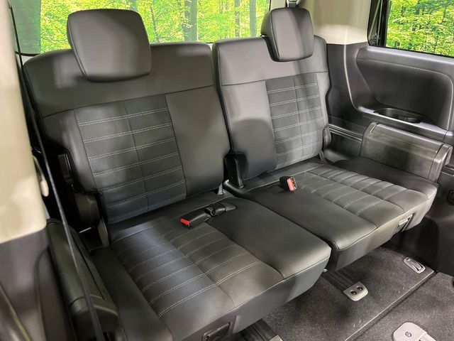 3��ڃV�[�g�͂�������ԗǍD����l�ł��������ƍ����Ē����܂��̂ŁA��l���ł̂��o���������N���N�ł��􂲉Ƒ��ŁA�C�̒m�ꂽ���ԂŁA�h���C�u�ɍs���̂��y���݂ł��ˁ�