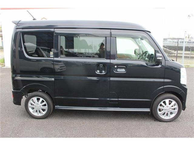 同業者様への販売はお断りさせていただきます。車検無し車両の場合は、車検を取得したお支払い総額で表示しております。