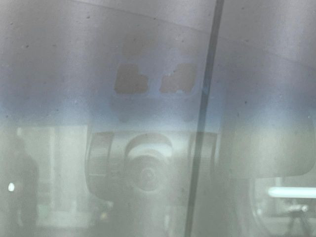 �y�h���C�u���R�[�_�[�z���S�E���S�ȃJ�[���C�t�ɕK�{�̃h���C�u���R�[�_�[�𑕔�!���s���͂������A������^�]�⎖�̂ɑ��������ۂ̏󋵂��f���ŋL�^���A����̃��X�N�ɔ����܂��B