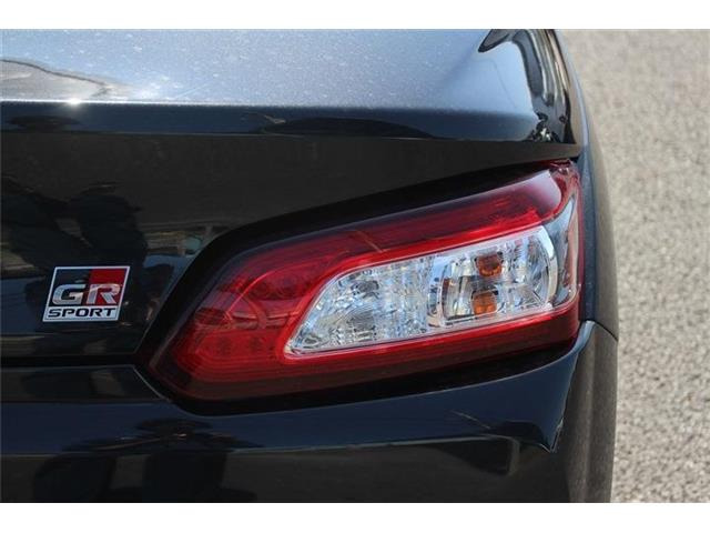 ������肪�����ĂȂ��Ȃ��C�ɓ��������Ԃ��Ȃ������̂��q�l!�S���̃I�[�N�V��������s�b�^����1���T�����Ƃ��\�ł��B���Ј�x���₢���킹���������B