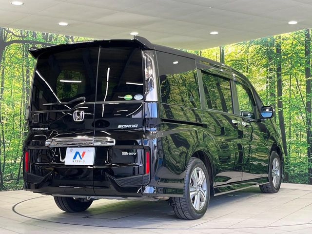 ☆全国のネクステージからお取り寄せが可能※!遠方の店舗に展示してあるクルマが気になる場合も、最寄りの店舗でご覧いただくことが可能です!是非私たちに要望をお聞かせください!※別途費用