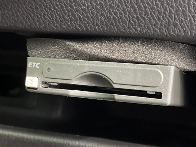 �yETC�z�������H�̗��������X�g���X�Ȃ��ʉ�!�b��̃X�|�b�g��T�[�r�X�G���A�ɑ����u�X�}�[�gIC�v���p���͕K�{�̃A�C�e���ł��B���X�ŃZ�b�g�A�b�v�����{�A���[�ԓ������炷���ɂ����p���������܂�!