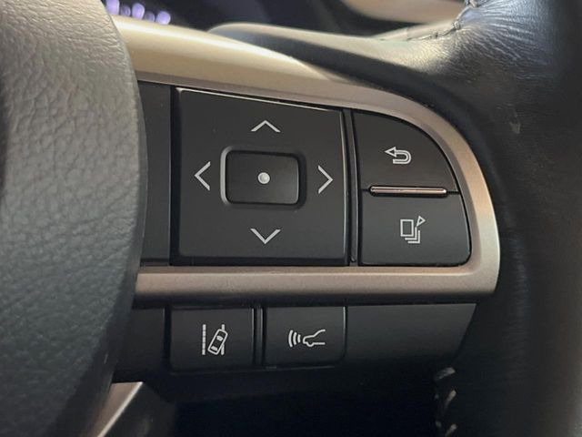 �y���[�_�[�N���[�Y�R���g���[���z�������H�ł̒��������s���y��!!�����ő��x��ۂN���[�Y�R���g���[�����A�Փˌy���V�X�e���ƘA�g���A�O���̎ԗ������m���ĎԊԂ�ۂ悤�ɑ��x���߂��Ă���܂�!!