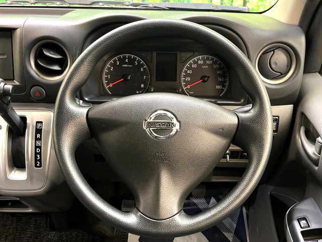 �X�e�A�����O���g�p�������Ȃ��A���ꂢ�ȏ�ԂƂȂ��Ă���܂���