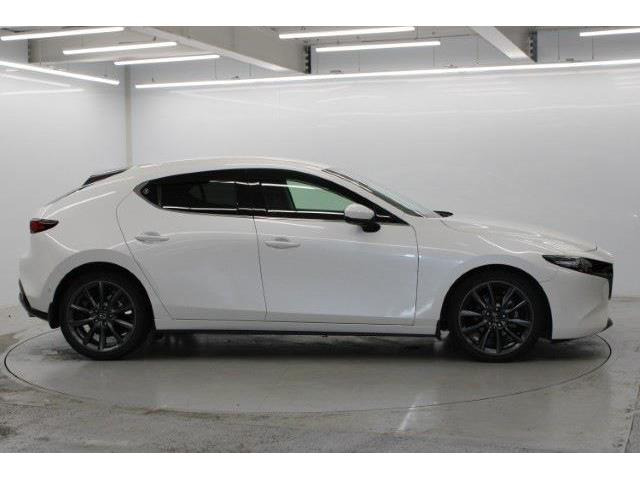 ���Ǝҗl�ւ̔̔��͂��f�肳���Ă��������܂��B �Ԍ������ԗ��̏ꍇ�́A�Ԍ����擾�������x�������z�ŕ\�����Ă���܂��B