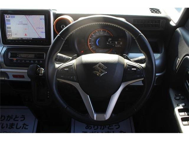 ������肪�����ĂȂ��Ȃ��C�ɓ��������Ԃ��Ȃ������̂��q�l!�S���̃I�[�N�V��������s�b�^����1���T�����Ƃ��\�ł��B���Ј�x���₢���킹���������B