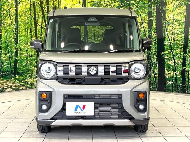 ���Ђł́A�S�ԁw�C�����Ȃ��x�̂��Ԃ̂ݎ�舵���Ă���܂��B��C�o�C���[�ɂ�錵�I�����d����̌�A���Ɍ�̎ԗ��`�F�b�N���s���A�l�N�X�e�[�W���F�肵�����i���Ȓ��ÎԂ����񋟂��Ă���܂��B