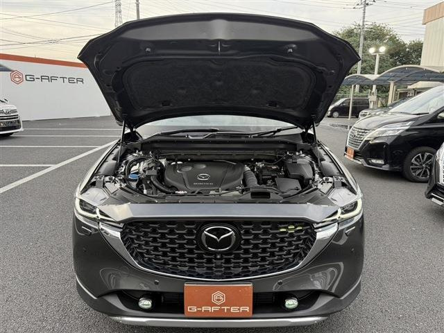 同業者様への販売はお断りさせていただきます。 車検無し車両の場合は、車検を取得したお支払い総額で表示しております。