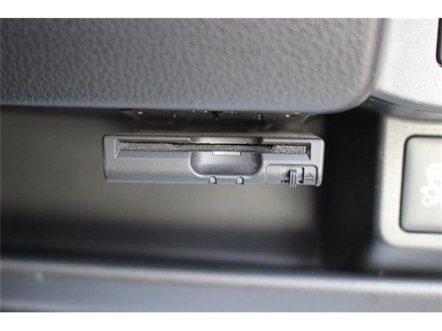 �������̂��q�l�����C�y�ɂ��₢���킹�����������S���̒�g�H��őΉ��\���Ԍ������ԗ��̏ꍇ�́A�Ԍ��擾��p���܂߂��x�����z��\�����Ă��܂��B