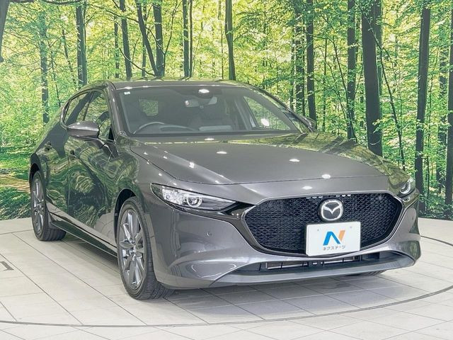 お客様にご満足頂ける「理想の一台」をご提供いたします♪スタッフ一同皆様の御来店心よりお待ちしております!!