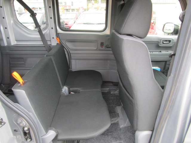 ���������Ђɂă��[���N���[�j���O�s���Ă���܂�!�����S��������!