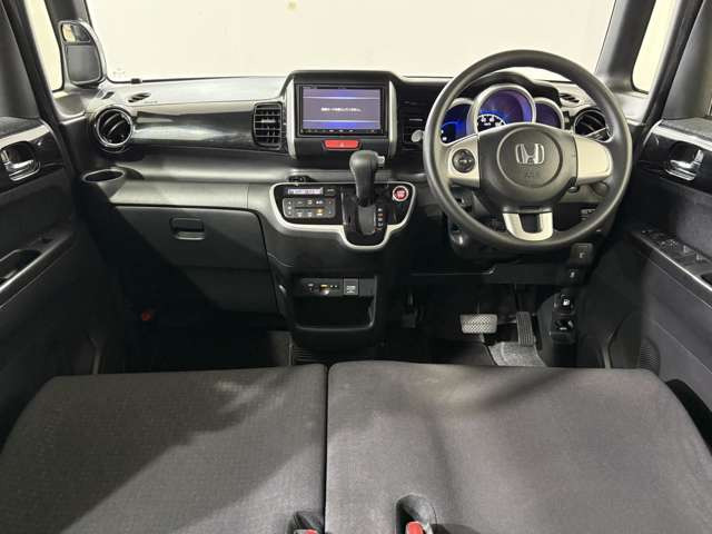 ���X�̏ڂ�������HP�ɂ��f�ڂ��Ă���܂���w�y�}�[�g�x�Ō������Ă݂Ă�������!