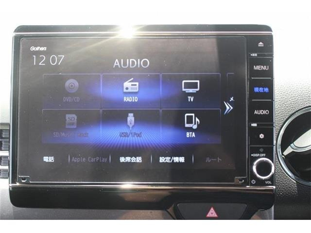 ��D�]�̃{�f�B�R�[�e�B���O�u�n�C���[�X�R�[�g�v�����[�Ԃ܂łɎ{�H�\�B�J���݂�����Ȃǒ��ÎԂ�����ƒ��߂Ă��܂���?�s�J�s�J�̏�Ԃł����o�����������܂��B