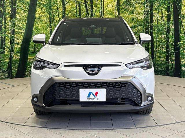 ���Ђł́A�S�ԁw�C�����Ȃ��x�̂��Ԃ̂ݎ�舵���Ă���܂��B��C�o�C���[�ɂ�錵�I�����d����̌�A���Ɍ�̎ԗ��`�F�b�N���s���A�l�N�X�e�[�W���F�肵�����i���Ȓ��ÎԂ����񋟂��Ă���܂��B