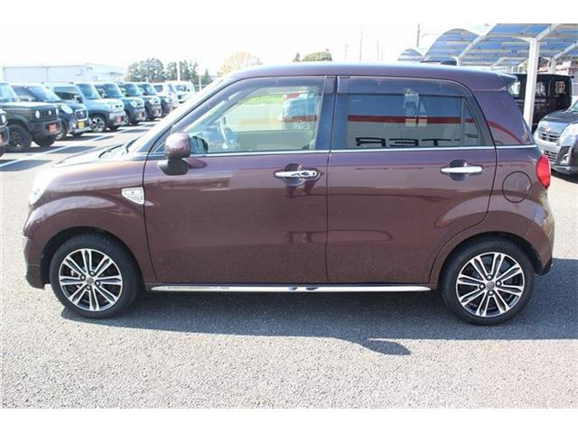 �������̂��q�l�����C�y�ɂ��₢���킹�����������S���̒�g�H��őΉ��\���Ԍ������ԗ��̏ꍇ�́A�Ԍ��擾��p���܂߂��x�����z��\�����Ă��܂��B