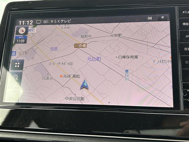 デイズハイウェイスターX