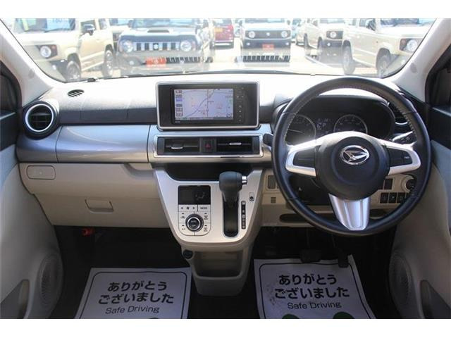 �������̂��q�l�����C�y�ɂ��₢���킹�����������S���̒�g�H��őΉ��\���Ԍ������ԗ��̏ꍇ�́A�Ԍ��擾��p���܂߂��x�����z��\�����Ă��܂��B