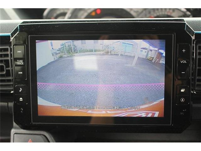 いざというときに頼れる最長3年の長期保証もご用意しております。困った時に安心してお使いいただけるように、免責金や工賃のお客様負担もございません。ご不明な点がございましたらスタッフまでお問い合わせくださ