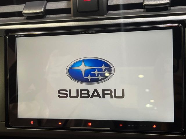 【純正ナビ】人気の純正ナビを装備。オーディオ機能も充実しており、Bluetooth接続すればお持ちのスマホやMP3プレイヤーの音楽を再生可能!毎日の運転がさらに楽しくなります!!