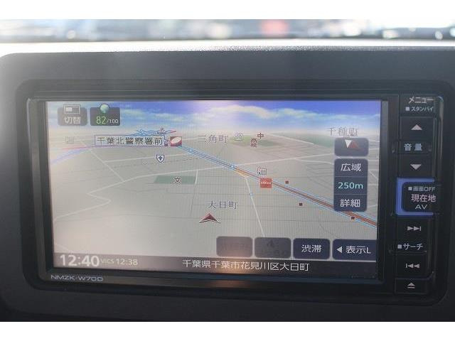 ���ЃI�[�g���[���͓����E�{�[�i�X�����s�v�B�Œ�84��܂ŉ\�ƂȂ��Ă���܂��B�R�������ł��\���܂���̂ł��C�y�ɂ����k�������B