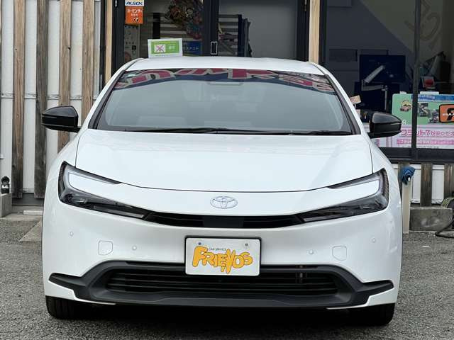 この度は、当店のお車をご覧頂きまして誠にありがとうございます!!