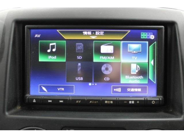 �����Ƃ����Ƃ��ɗ����Œ�3�N�̒����ۏ؂����p�ӂ��Ă���܂��B���������Ɉ��S���Ă��g������������悤�ɁA�ƐӋ���H���̂��q�l���S���������܂���B���s���ȓ_���������܂�����X�^�b�t�܂ł��₢���킹������