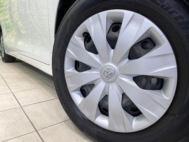 �y����15�C���`�X�`�[���z�C�[���z�l�N�X�e�[�W�ł́w�ЊO�A���~�z�C�[���x���D�]������!�L���u�����h���炨�l�ł��ȃA���~�܂ŕ��L������Ēv���܂���X�^�b�h���X�^�C������舵���Ă���܂��̂ł��C��������!