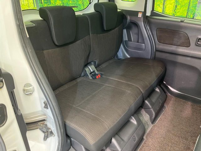 �㕔���Ȃ��C�ɂȂ�悤�ȃL�Y�E�����ւ��蓙�A�傫�ȃ_���[�W�͂Ȃ��A�ǍD�ȏ�Ԃł��B