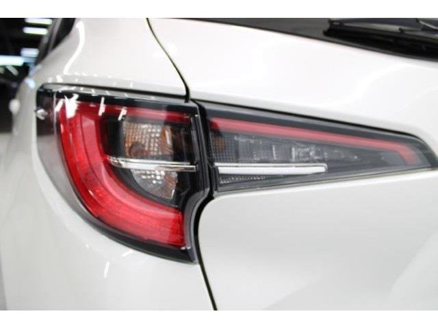 ���Ǝҗl�ւ̔̔��͂��f�肳���Ă��������܂��B�Ԍ������ԗ��̏ꍇ�́A�Ԍ����擾�������x�������z�ŕ\�����Ă���܂��B