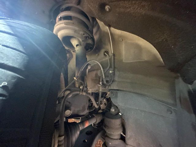 ���Ԃ����S���Ă���肢�������ׂɂ́A�����̒���_�����������܂���B�T�[�r�X�T�|�[�g(�L���ۏ�)�ł͖����_�������񋟂��Ă���A���S�̃J�[���C�t�����߂�������������T�|�[�g�̐��������Ă��܂��B