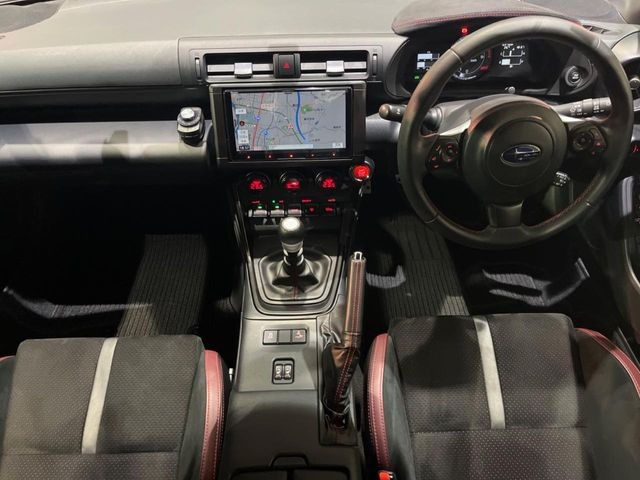 ☆お車の気になることは【0564-27-4907】までお気軽にご相談下さい♪グループ総在庫数約30,000台!!全国の系列店からメーカー・車種問わずご紹介可能!あなたにピッタリのお車が見つかるはず♪