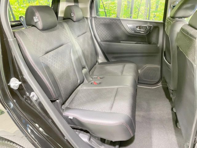 �㕔���Ȃ��C�ɂȂ�悤�ȃL�Y�E�����ւ��蓙�A�傫�ȃ_���[�W�͂Ȃ��A�ǍD�ȏ�Ԃł��B