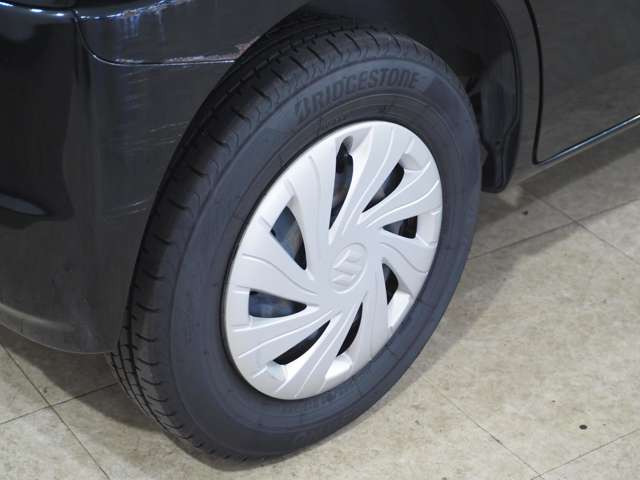 �^�C���̃z�C�[���ׂ̍����Ƃ���܂ŃL���C���ɂ��Ă��炨�n�����܂�!