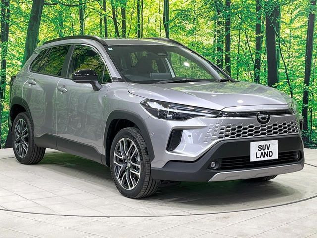 �������x�̃K���X�疌�ŝ����͂������A�㎿�ȃc���E����������B���O����_���J�����؂Ȉ��Ԃ�ی삵�A�F�����E�򉻂�h�~�B�u�e�X�v���b�V���R�[�g�v�A�u�e�v���~�b�T�R�[�g�v���炨�I�т��������܂��B