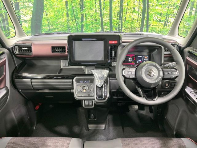 �O���[�v���݌ɐ���30,000��!!�S���̌n��X���烁�[�J�[�E�Ԏ��킸���Љ�o����̂ŁA���Ȃ��Ƀs�b�^���̂��Ԃ�������͂��ł���܂��͂��₢���킹��������