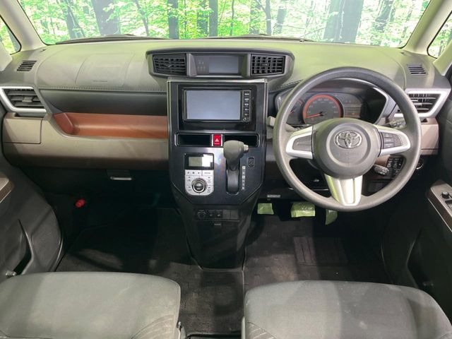 グループ総在庫数約30,000台!!全国の系列店からメーカー・車種問わずご紹介出来るので、あなたにピッタリのお車が見つかるはずです♪まずはお問い合わせ下さい☆