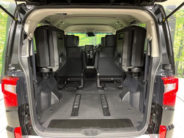 �ς݉��낵�̂��₷���f�b�L�ɂ͂����Ղ�Ɖו���ςݍ���ł��������܂��B�V�т���d���܂ŁA�l�X�ȃV�[���ŗ���܂���